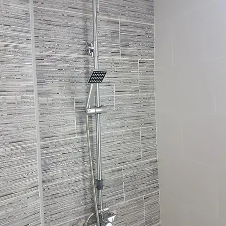 Guesthouse Central 알리칸테