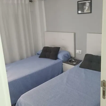 Guesthouse Central Guest house