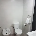 Guesthouse Central Guest house