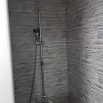 Guesthouse Central 3* Alicante