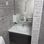 Guesthouse Central