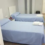 Guesthouse Central 3*