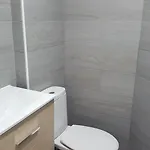 Guesthouse Central 3*