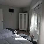 Guesthouse Central