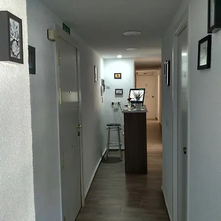 Guesthouse Central 3*