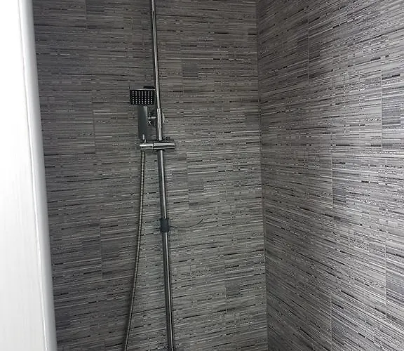Guesthouse Central 3* אליקאנטה